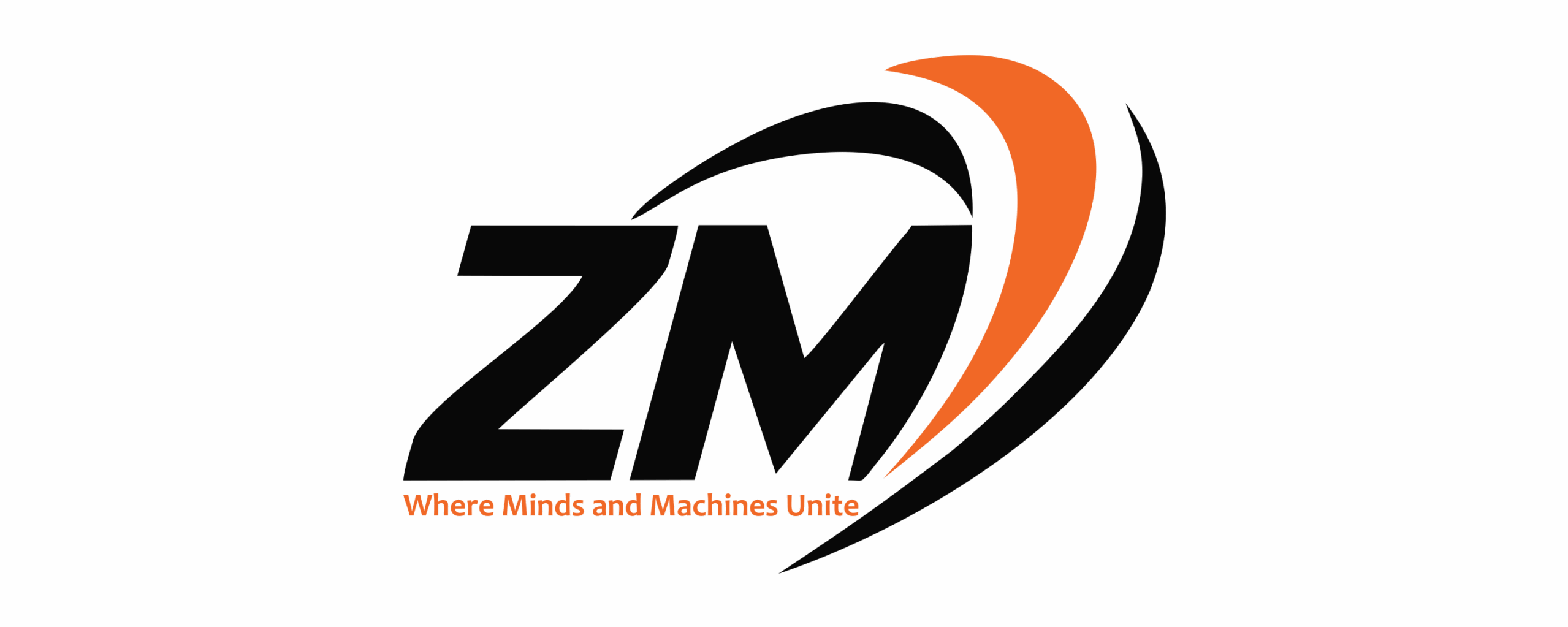 ZionMinds